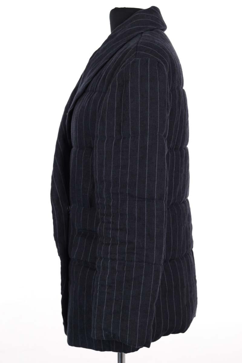 Jacket ISABEL MARANT ÉTOILE - SECONDE MAIN Blue