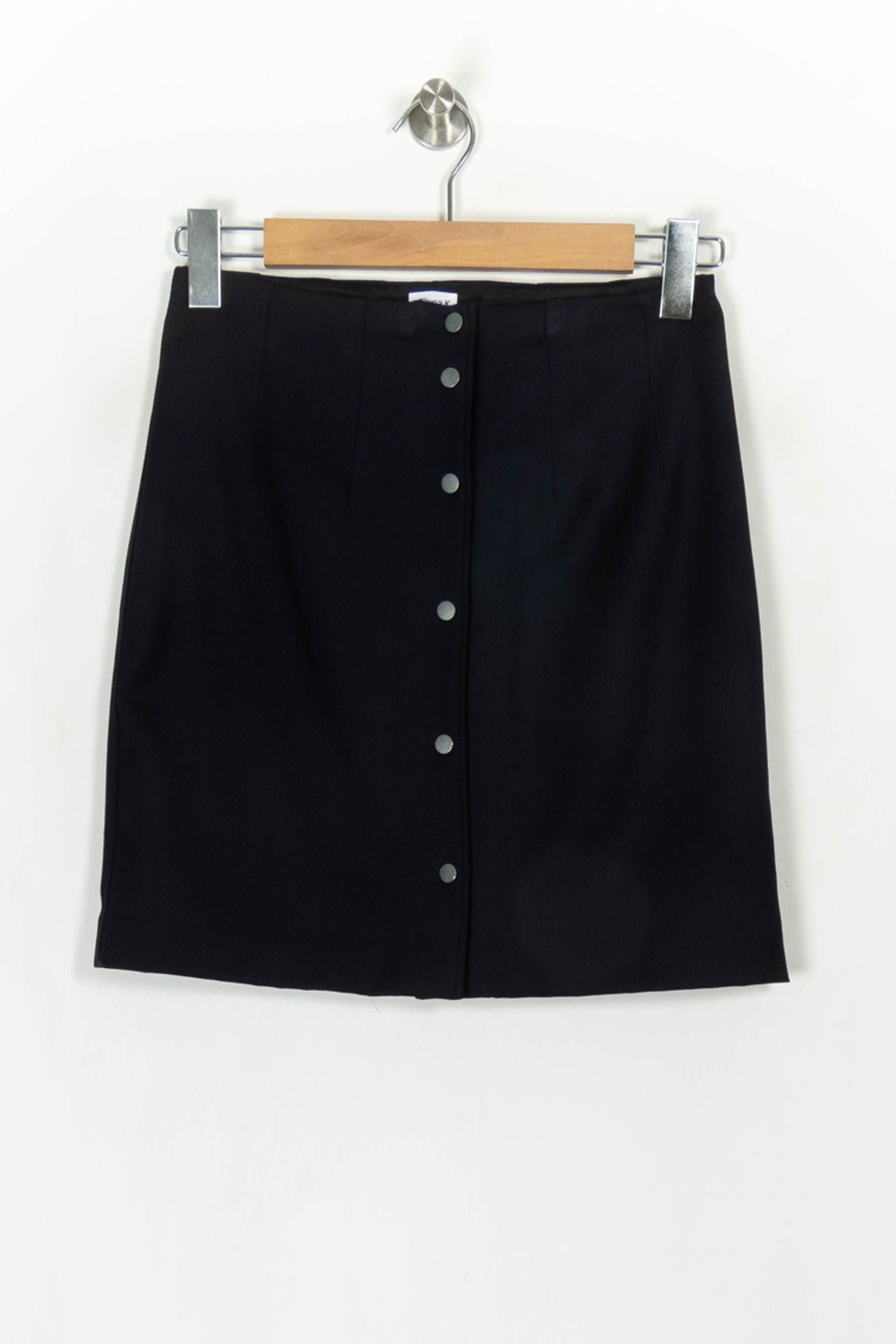 Short & midi skirt FILIPPA K - Seconde Main Blue