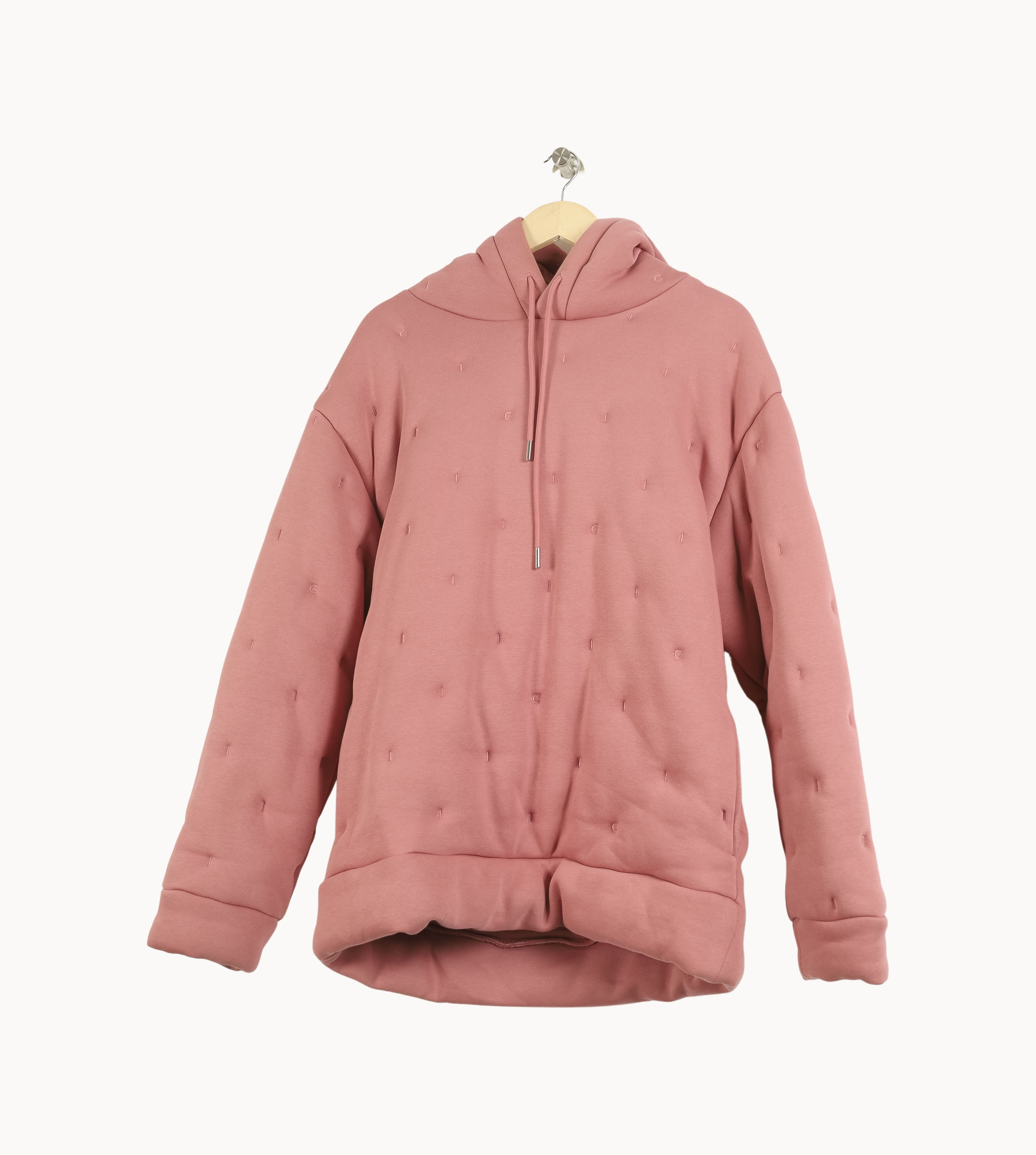 Knitwear CLOSED - Seconde Main Pink