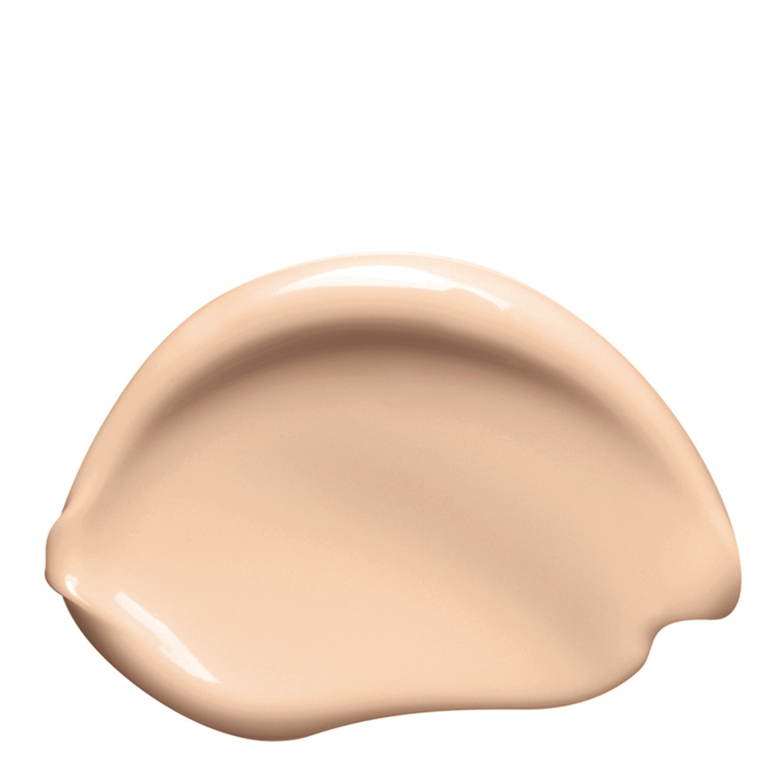 Everlasting Youth Fluid - Fond de teint soin CLARINS 103 ivory