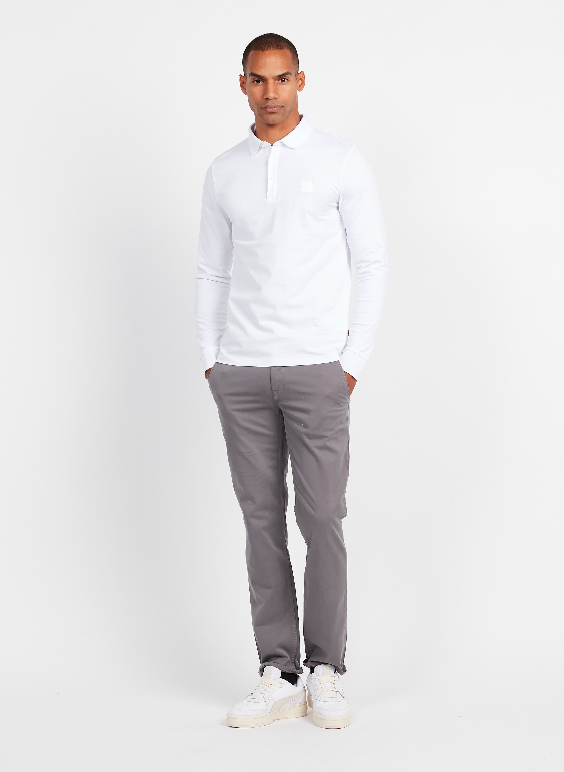 Vêtements Rapha homme en ligne | Zalando Belgique