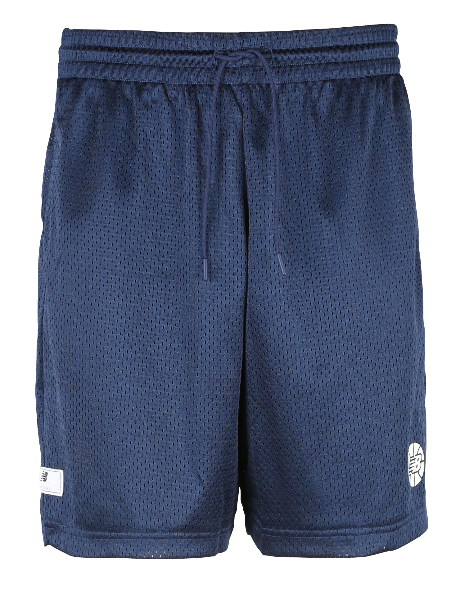 Basketball shorts NEW BALANCE