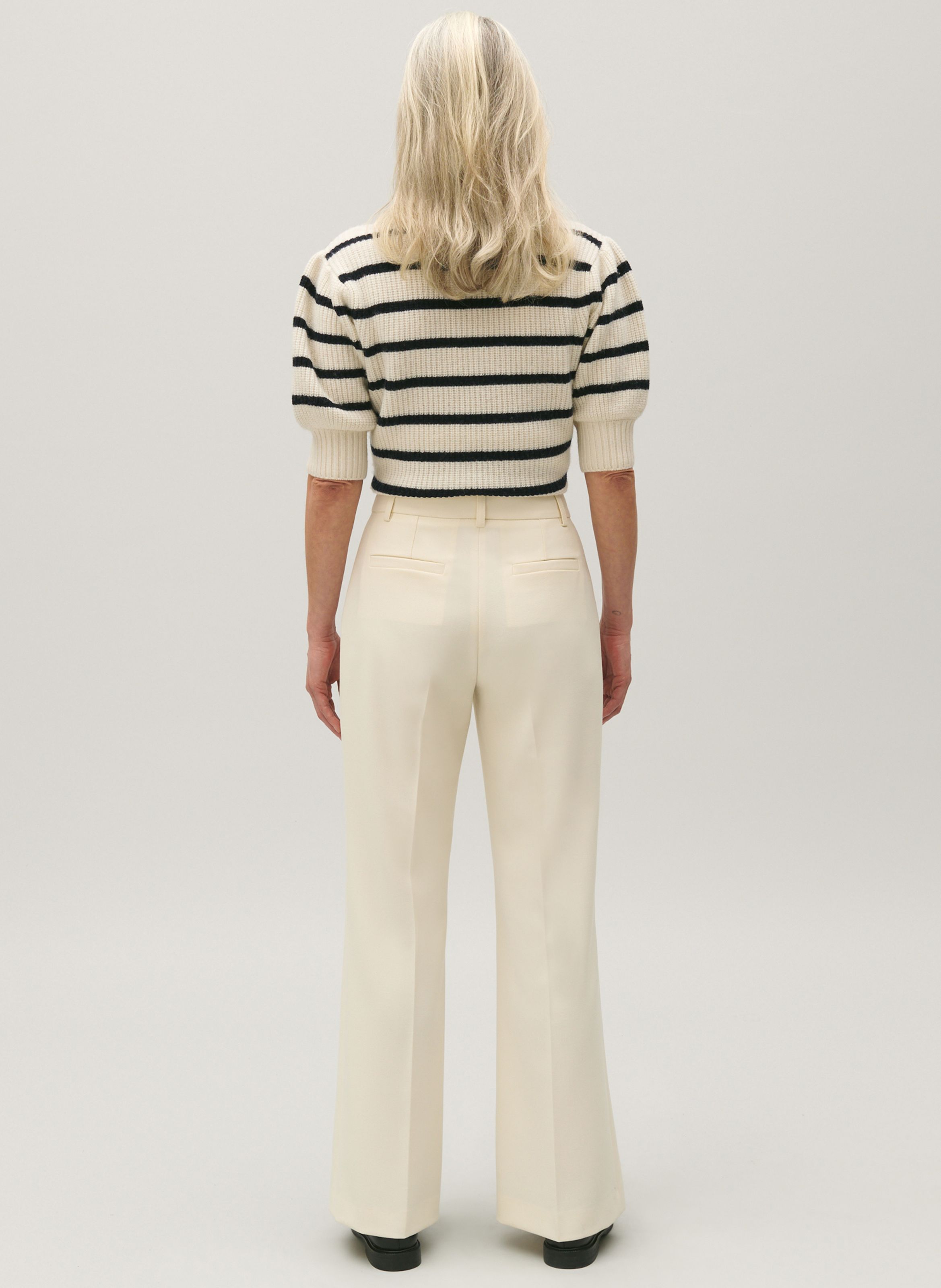 Claudie discount pierlot pantalon