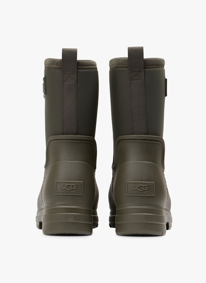 Ugg 2025 stivali alti
