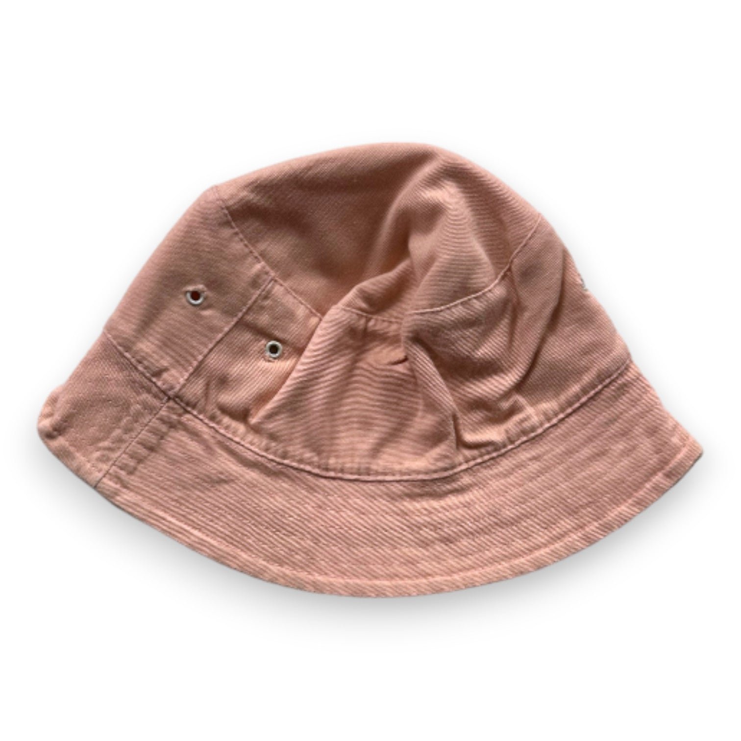 Bob child pink - 3 years BONPOINT - Seconde Main Pink