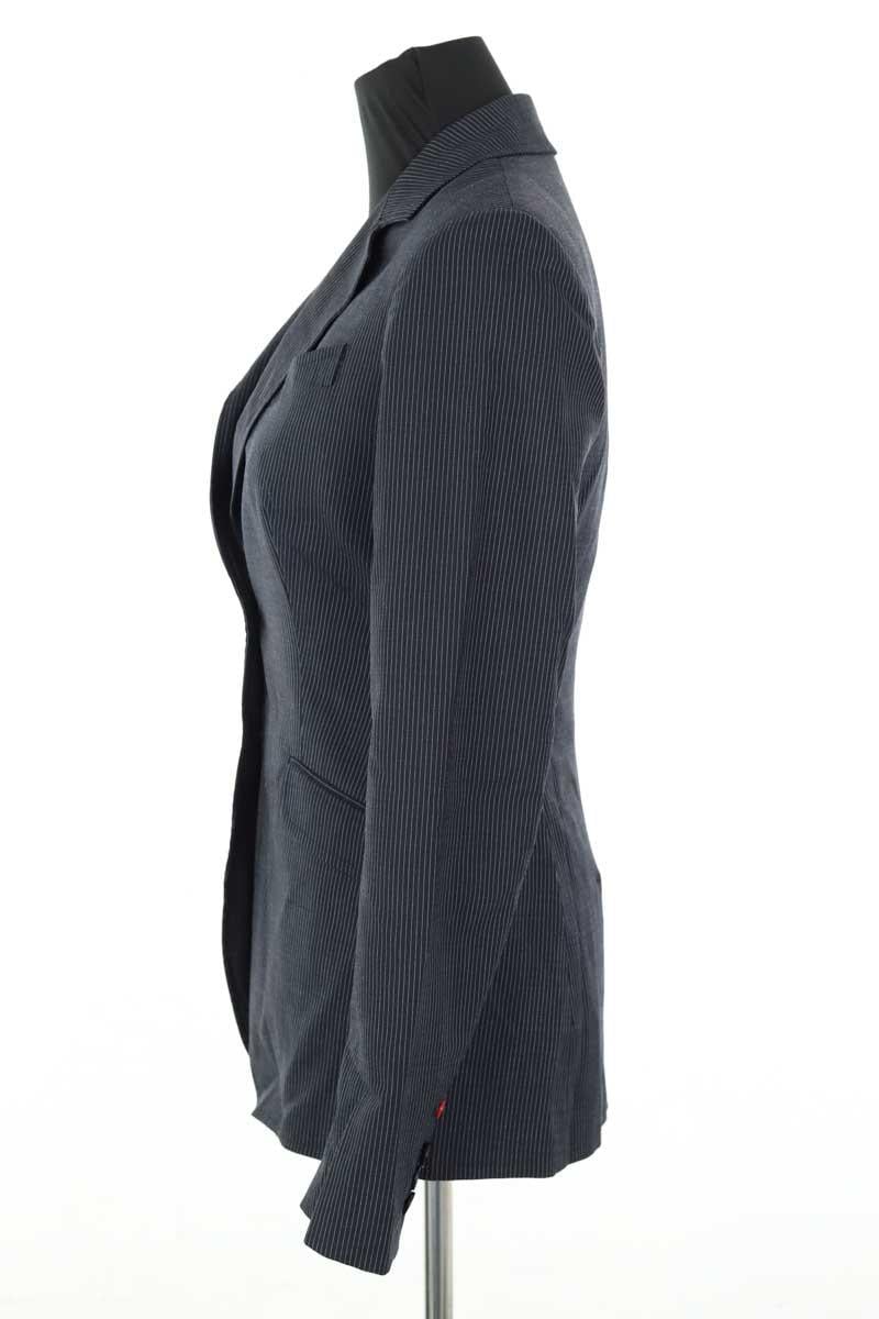 Polo shirt PAUL SMITH - Seconde main Black