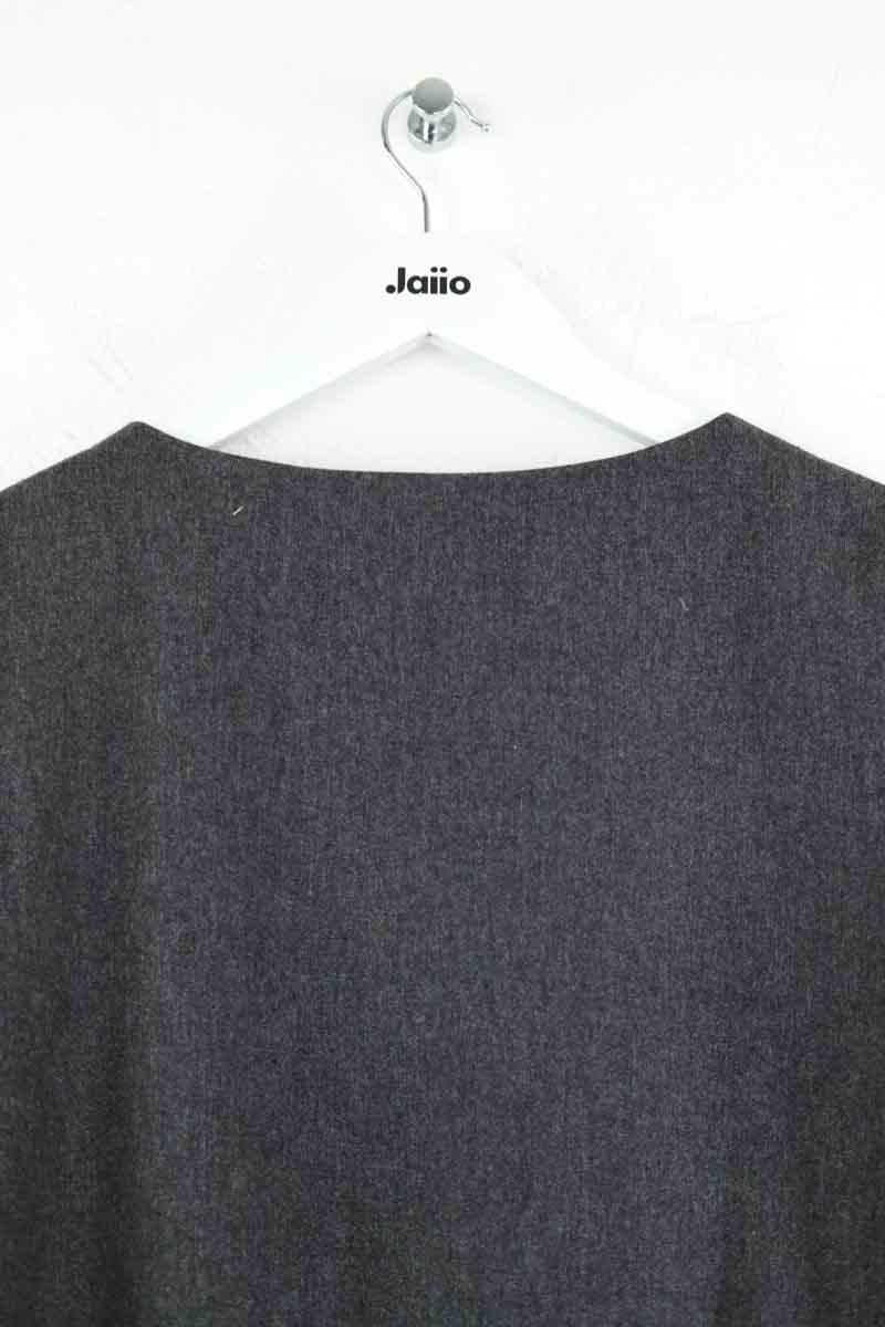 Dress SEZANE - Seconde main Grey