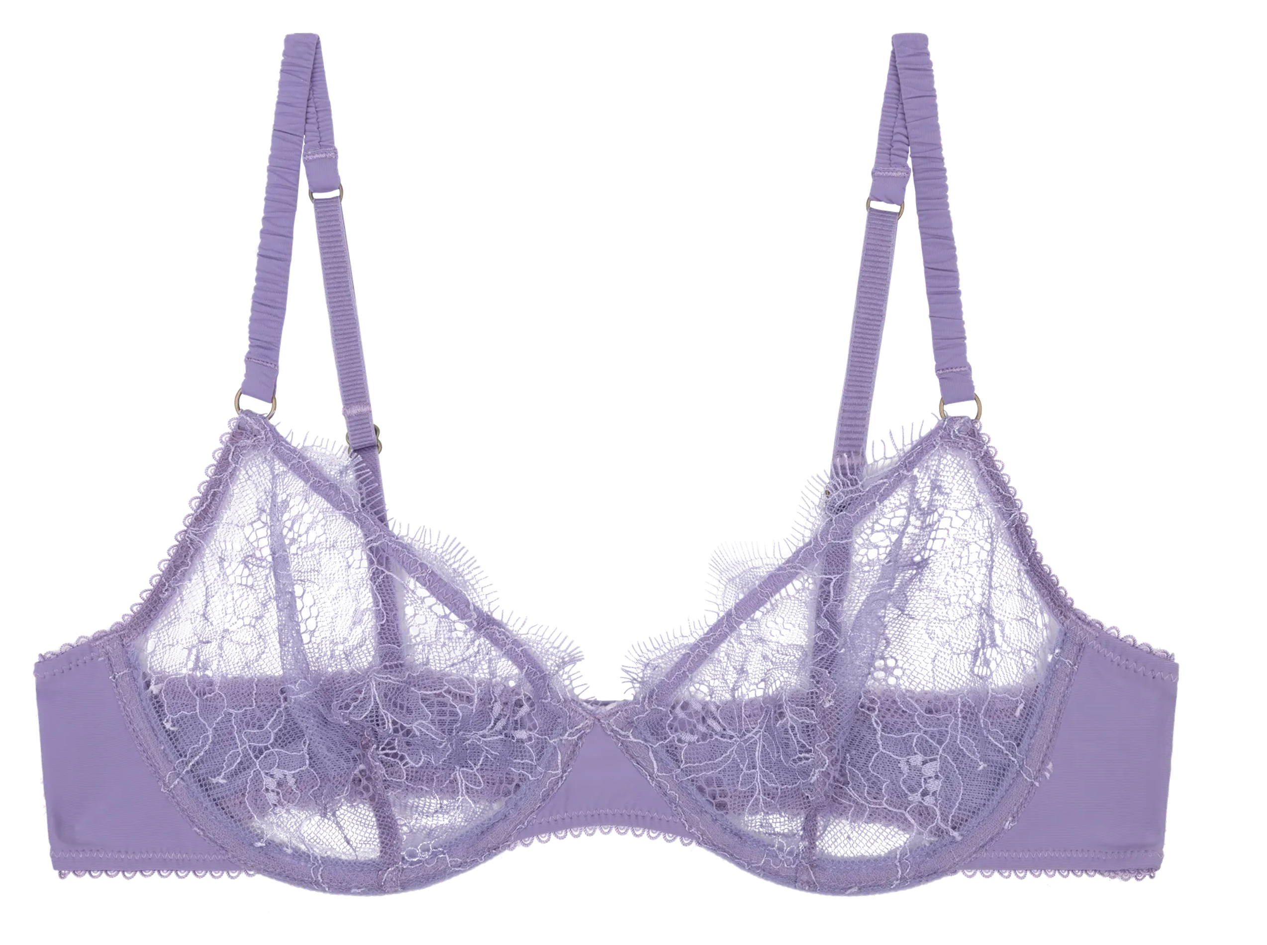 Beha van kant LOVE STORIES Violet