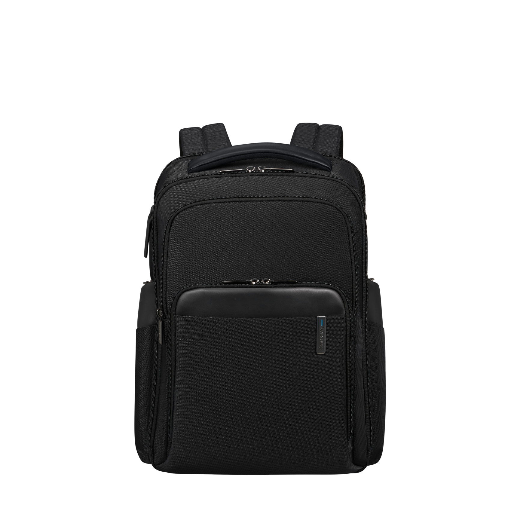 Evosight computer bag size S SAMSONITE Black