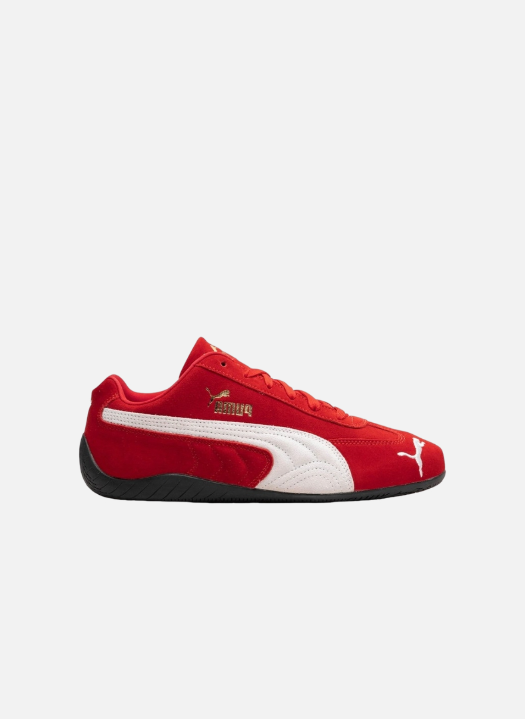 Speedcat sneakers PUMA White
