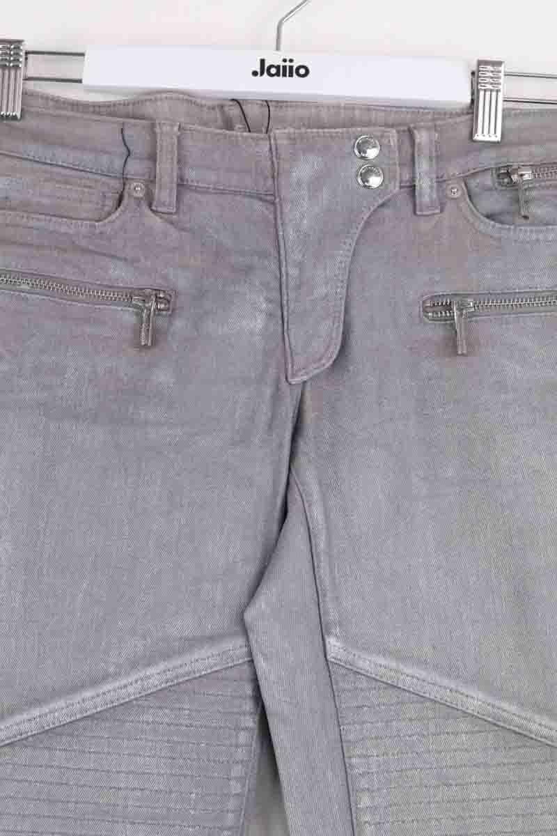 . MICHAEL KORS - Seconde main Grey