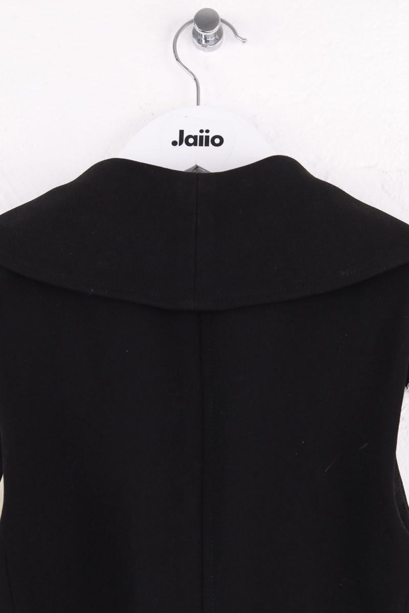Dress GANNI - Seconde Main Black