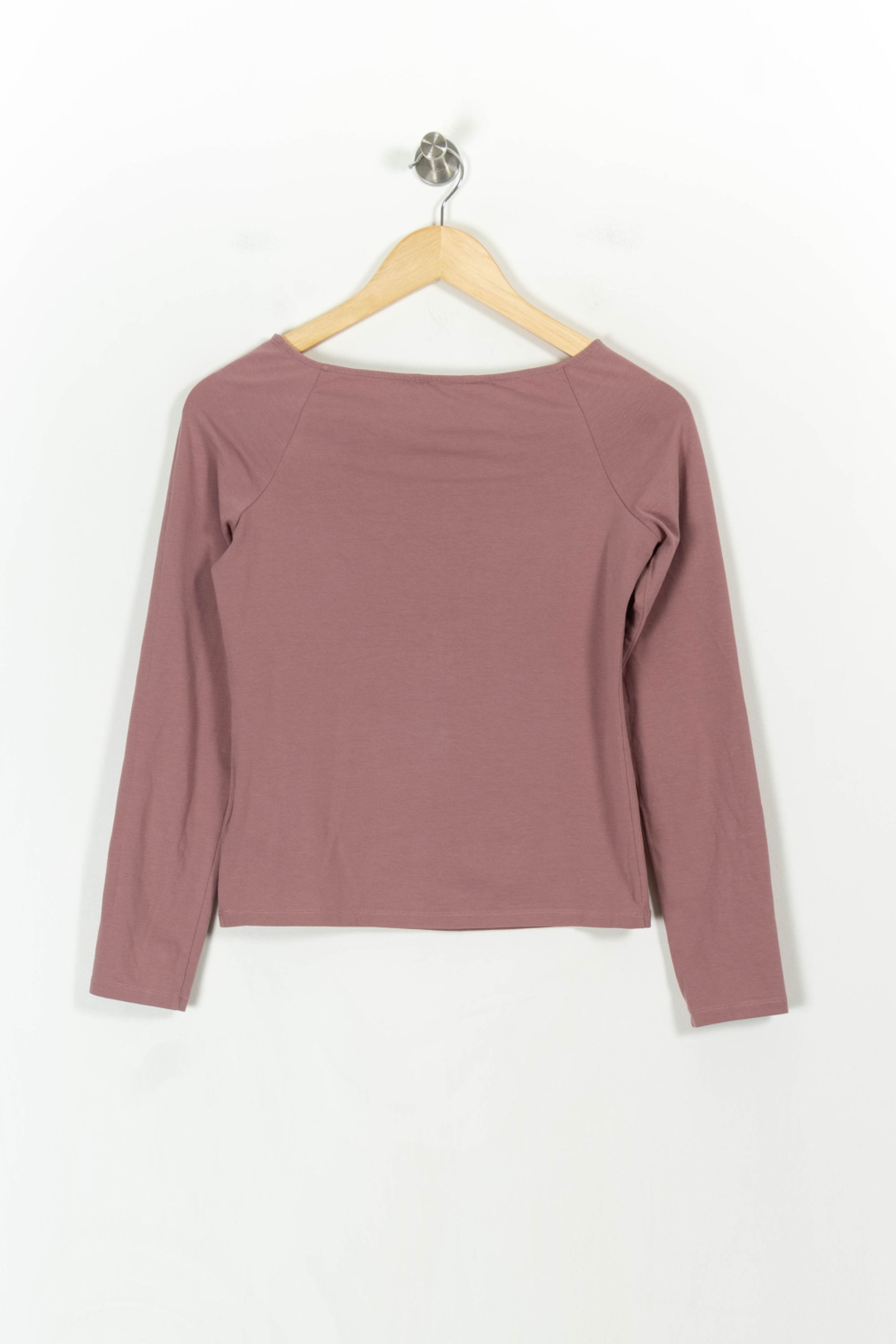 Top & tank top ROUJE - Seconde Main Pink