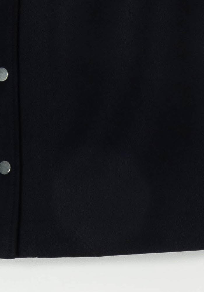 Short & midi skirt FILIPPA K - Seconde Main Blue