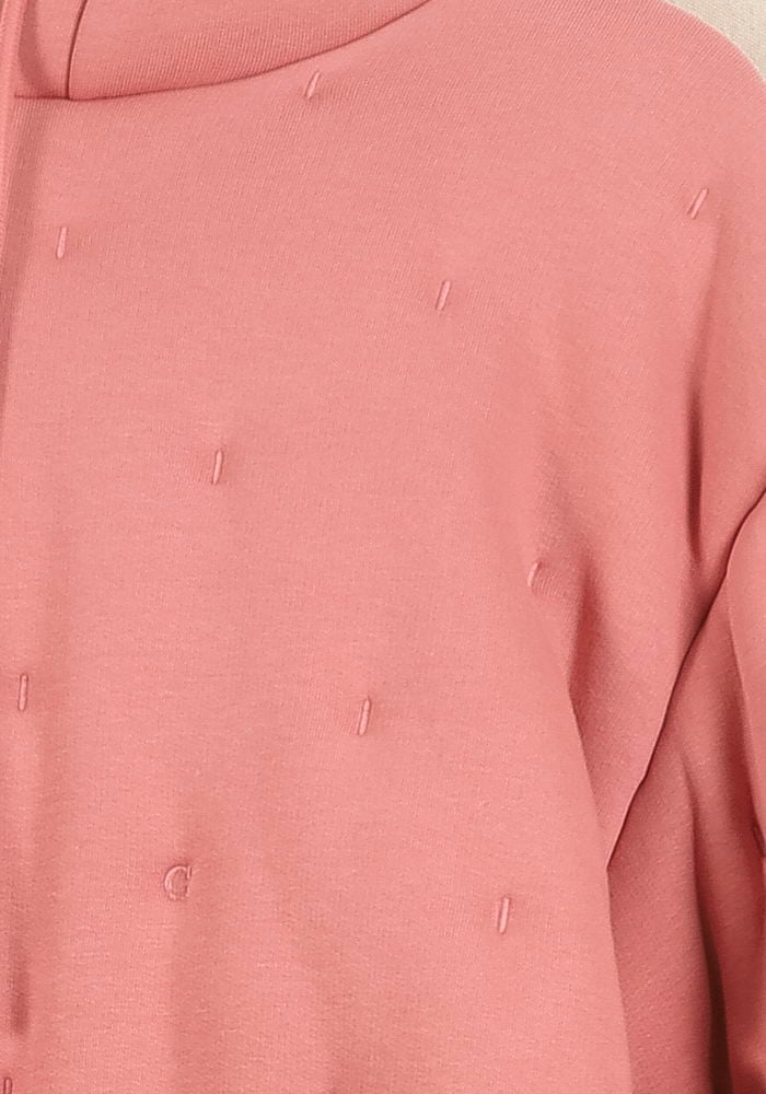 Knitwear CLOSED - Seconde Main Pink