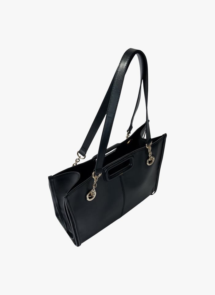 Sac clearance maje cabas