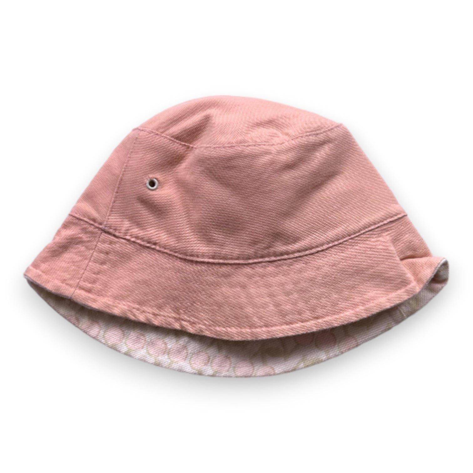 Bob child pink - 3 years BONPOINT - Seconde Main Pink