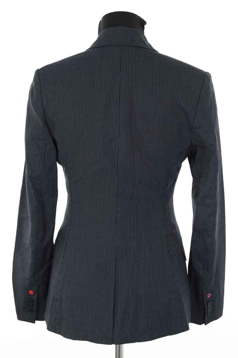 Polo shirt PAUL SMITH - Seconde main Black