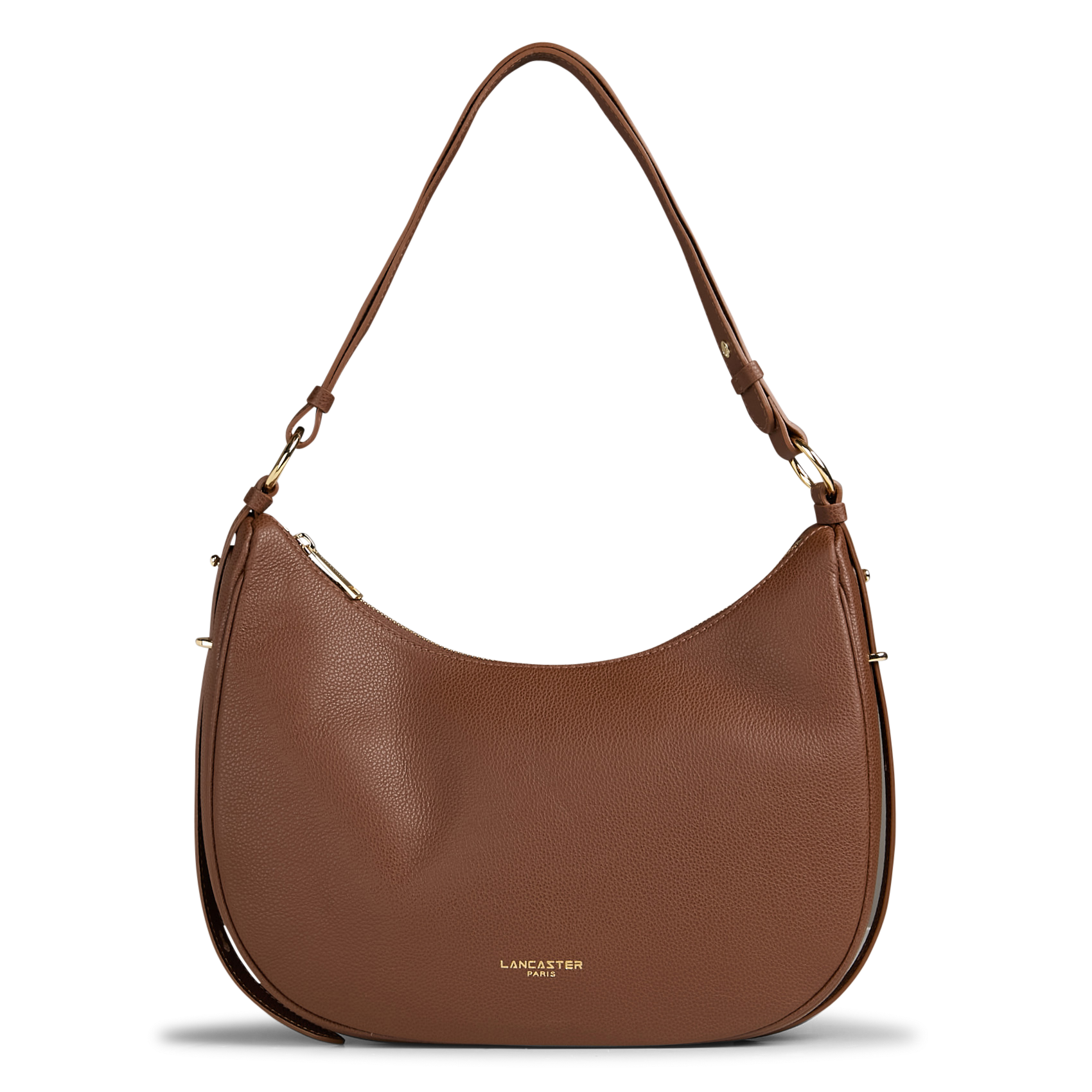 MILANO ARIA LANCASTER PARIS