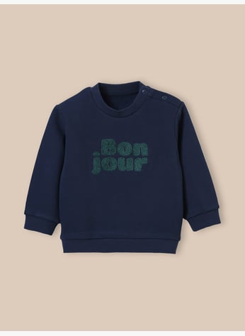 joli pull gris coton cachemire femme TOMMY HILFIGER taille L excellent joli pull gris coton cachemire femme TOMMY HILFIGER taille L excellent