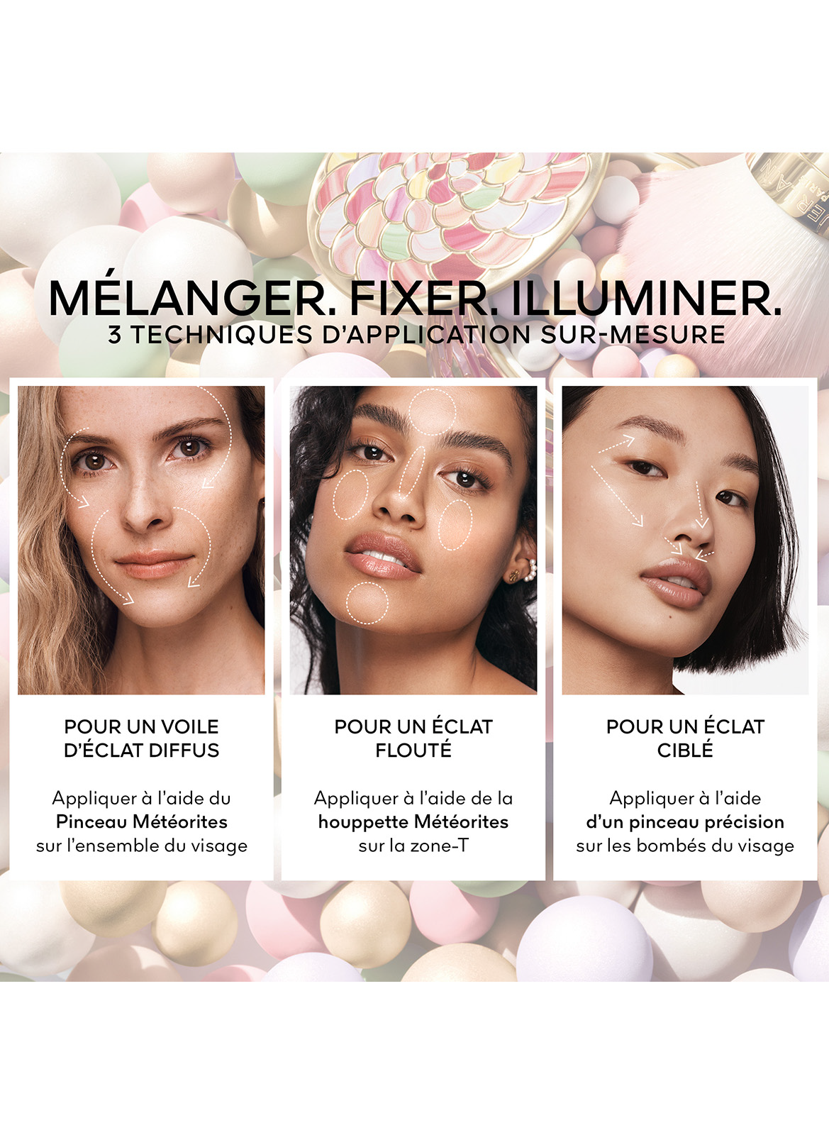 Midnight Glow Meteorites Midnight glow