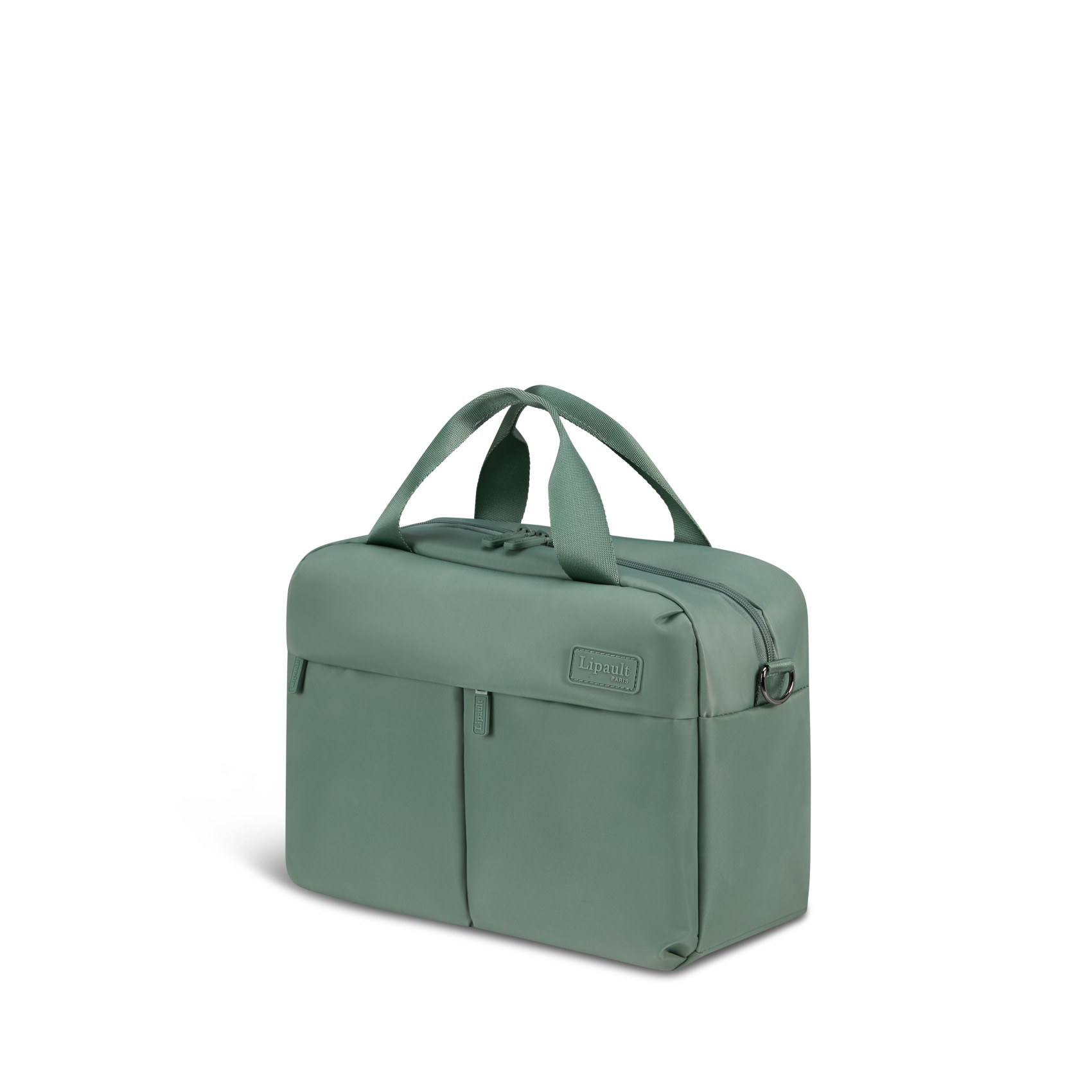 City feather travel bag size S LIPAULT