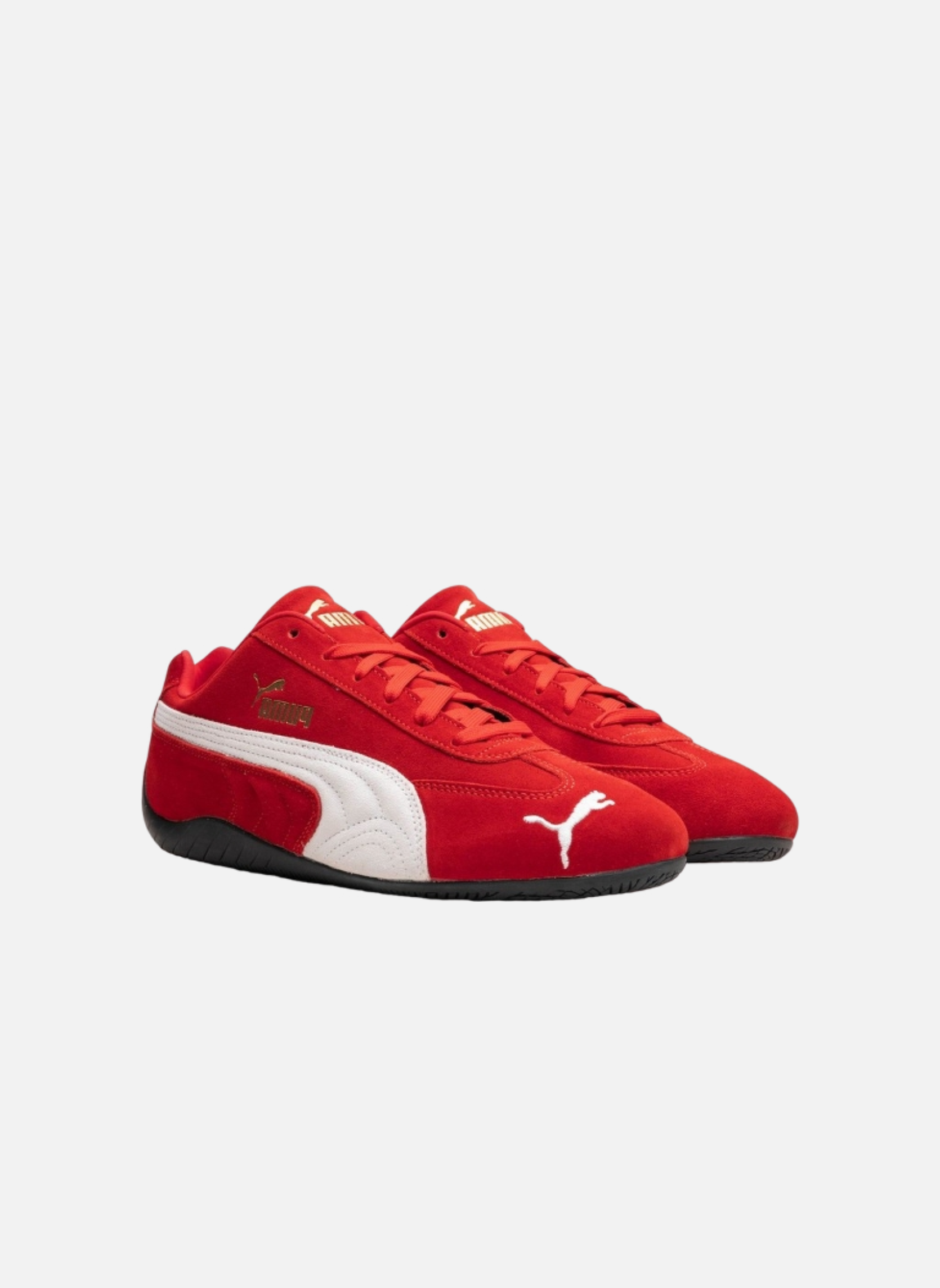 Speedcat sneakers PUMA White