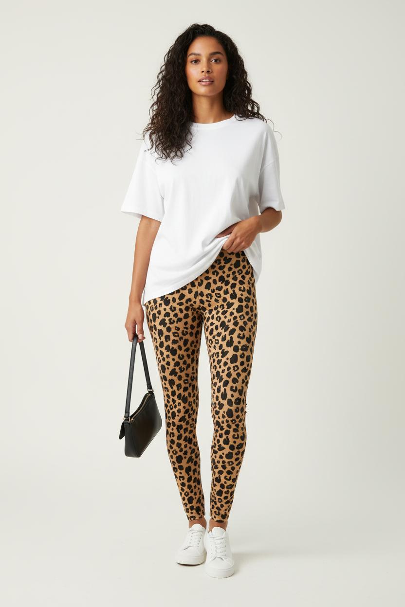 PANTS BALZAC PARIS - Seconde Main Multicolored