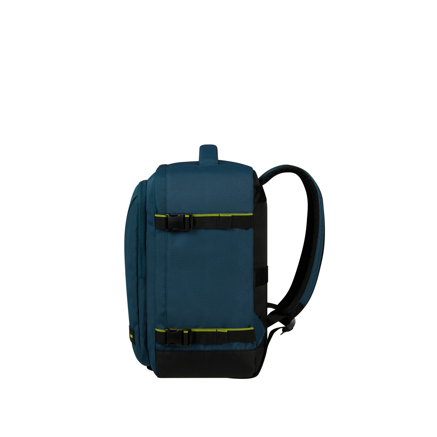 Take2cabin sac à dos AMERICAN TOURISTER Bleu