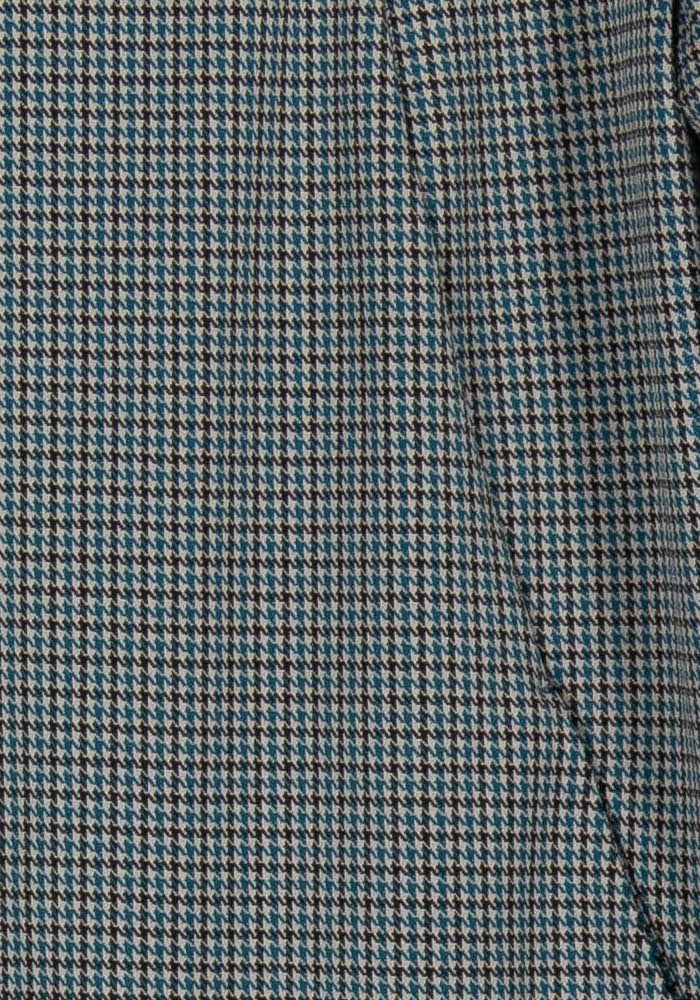 Short & midi dress LIU JO - SECONDE MAIN Multicolored