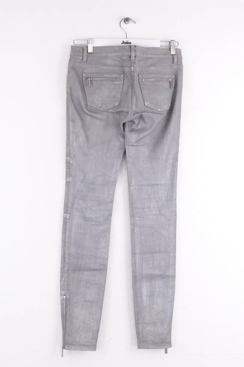 . MICHAEL KORS - Seconde main Grey