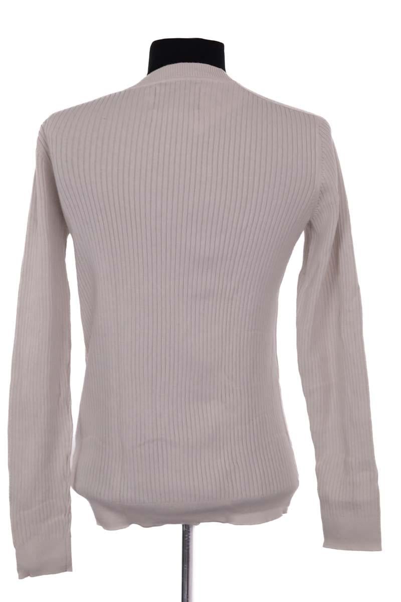 T-shirt CALVIN KLEIN - Seconde Main White