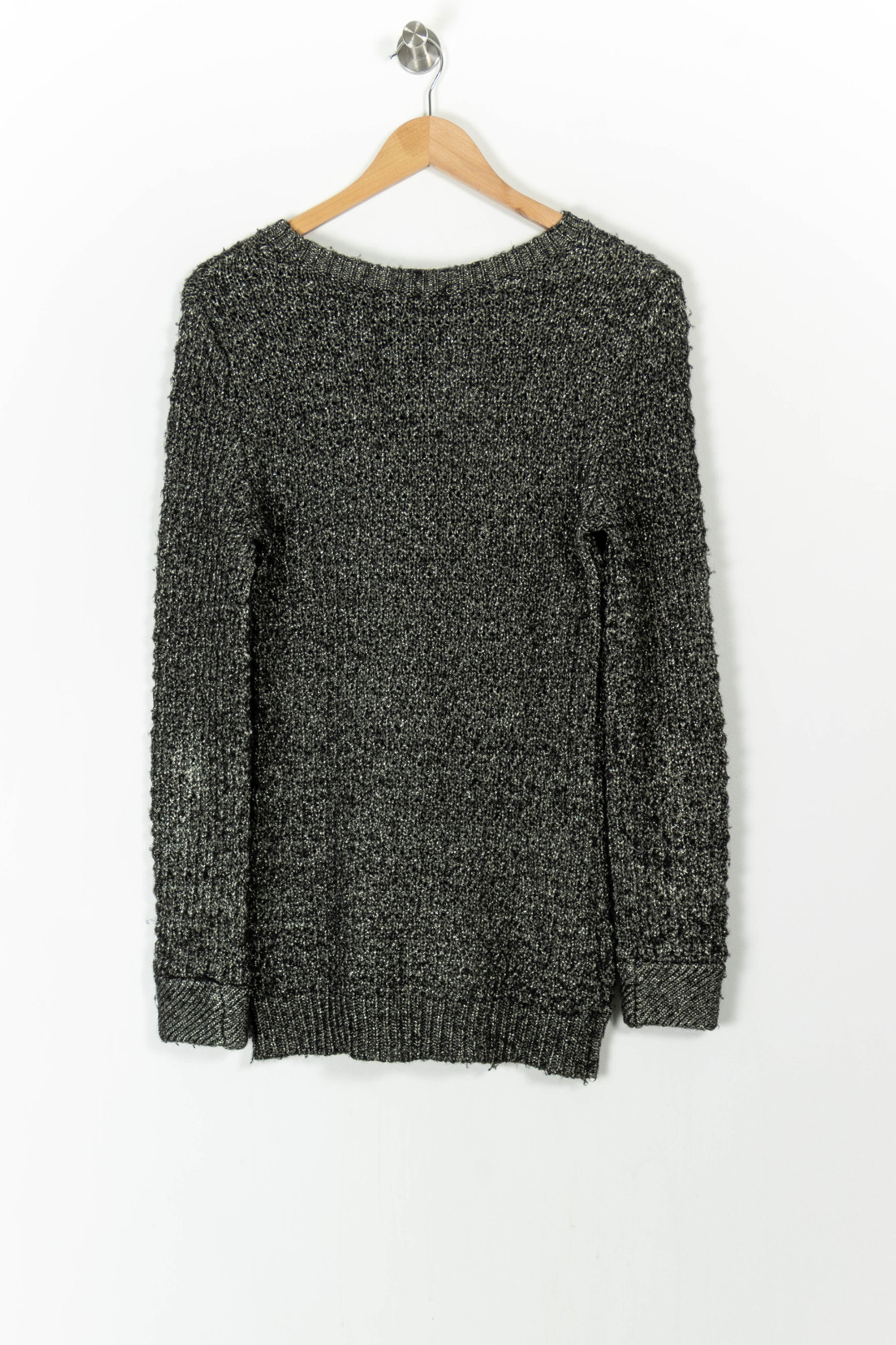 Knitwear COMPTOIR DES COTONNIERS - Seconde main Grey