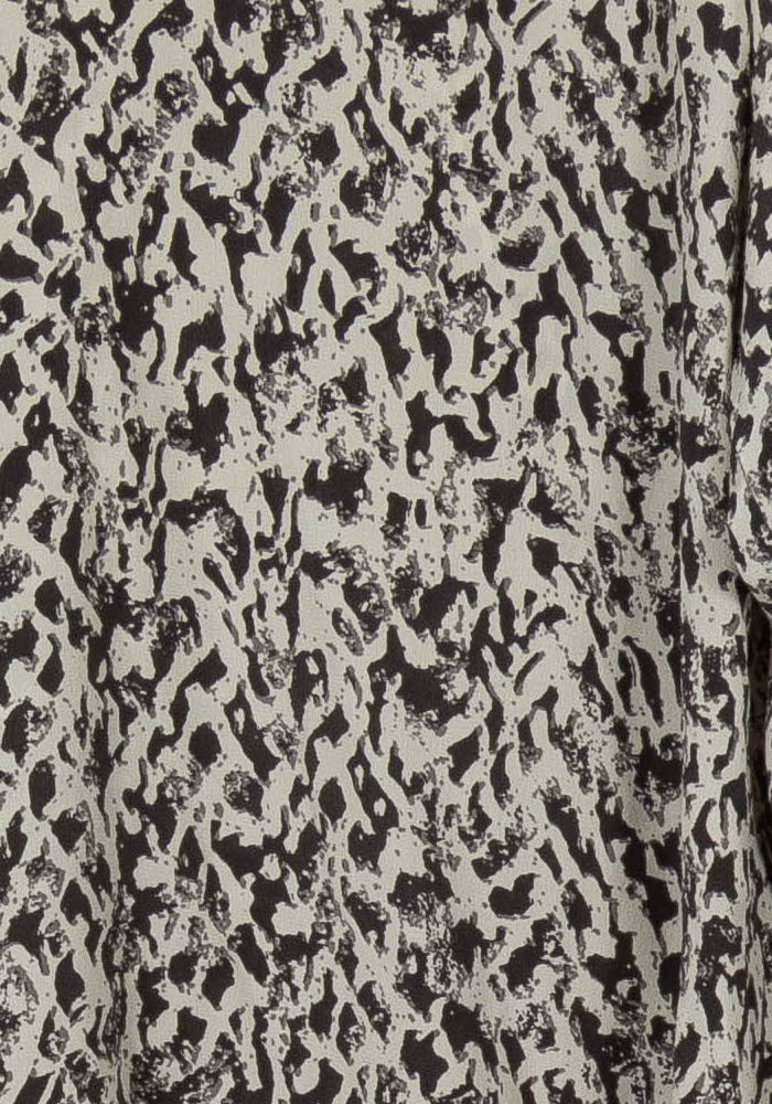 Blouse COMPTOIR DES COTONNIERS - Seconde main Grey
