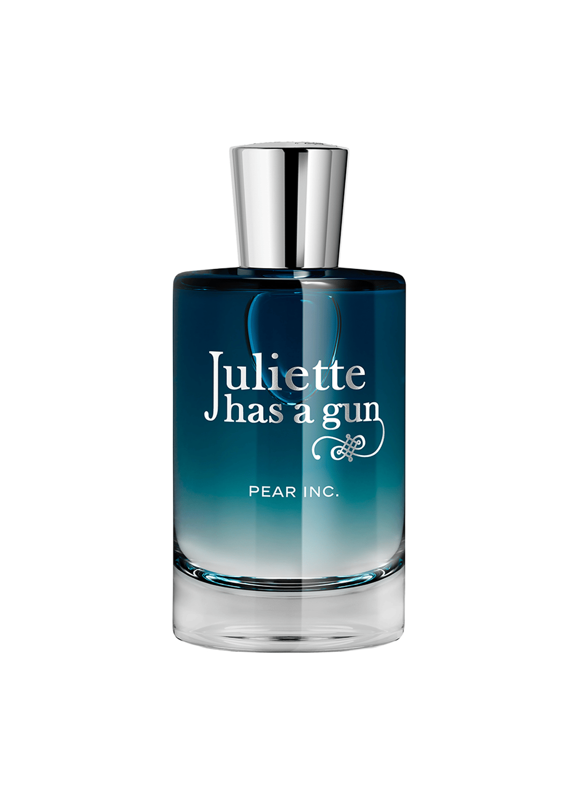 PEAR INC. 7,5ml JULIETTE HAS A GUN No color
