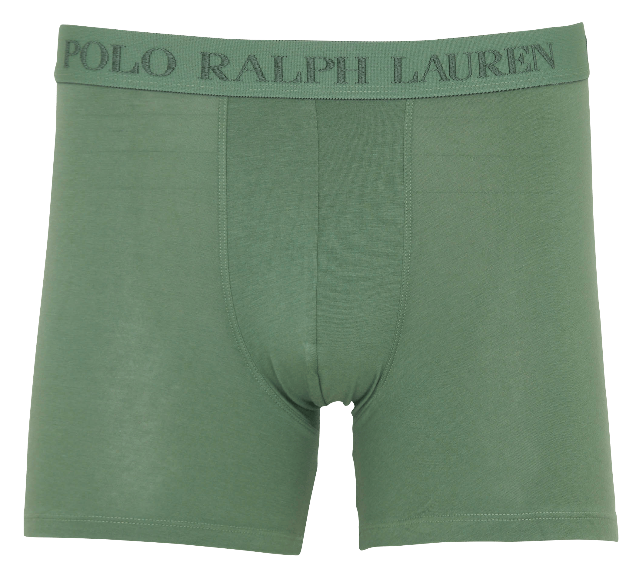 3er-Pack Boxershorts POLO RALPH LAUREN