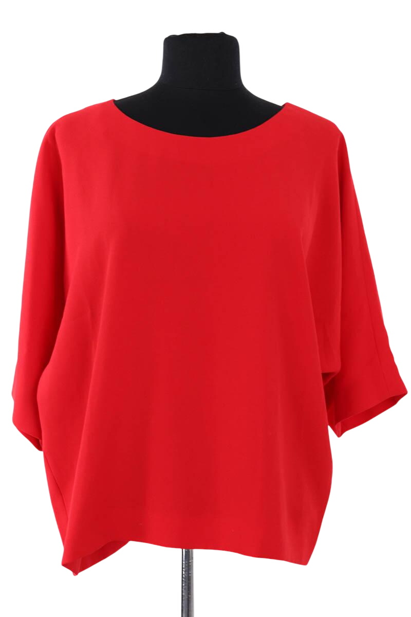 Blouse IRO - Seconde Main Red