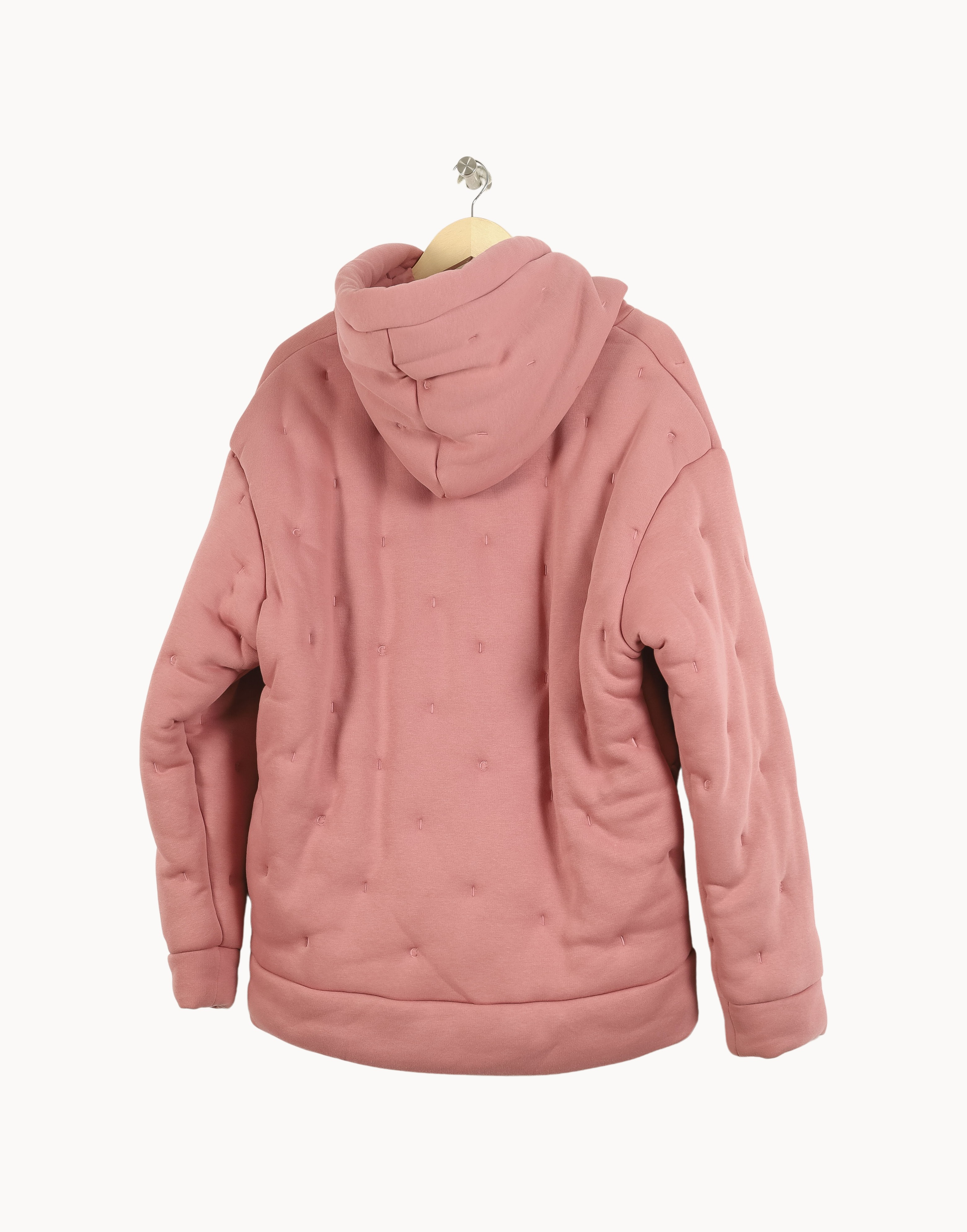Knitwear CLOSED - Seconde Main Pink