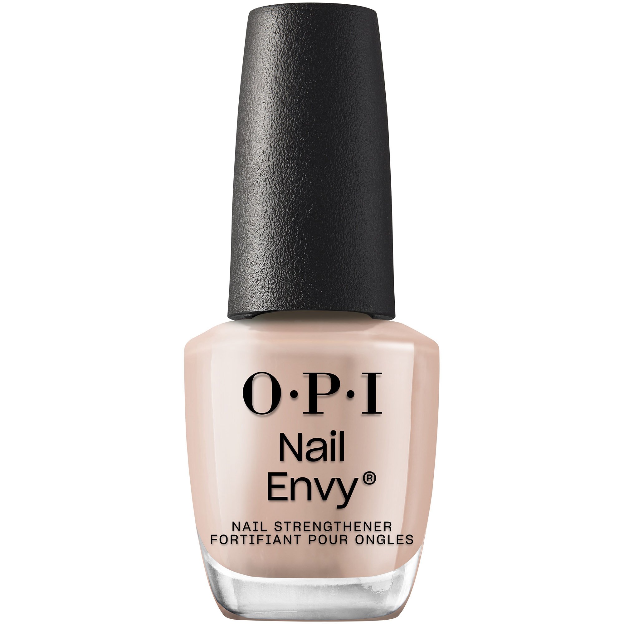 Opi nude hotsell