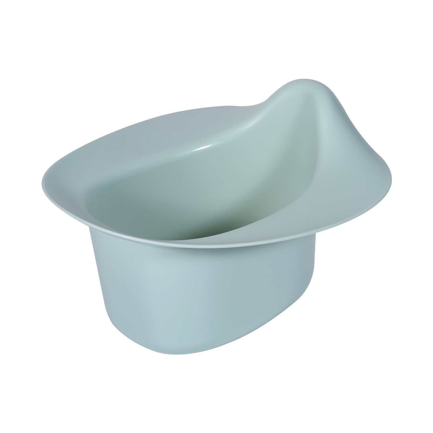 Baby?s potty KINDSGUT Green