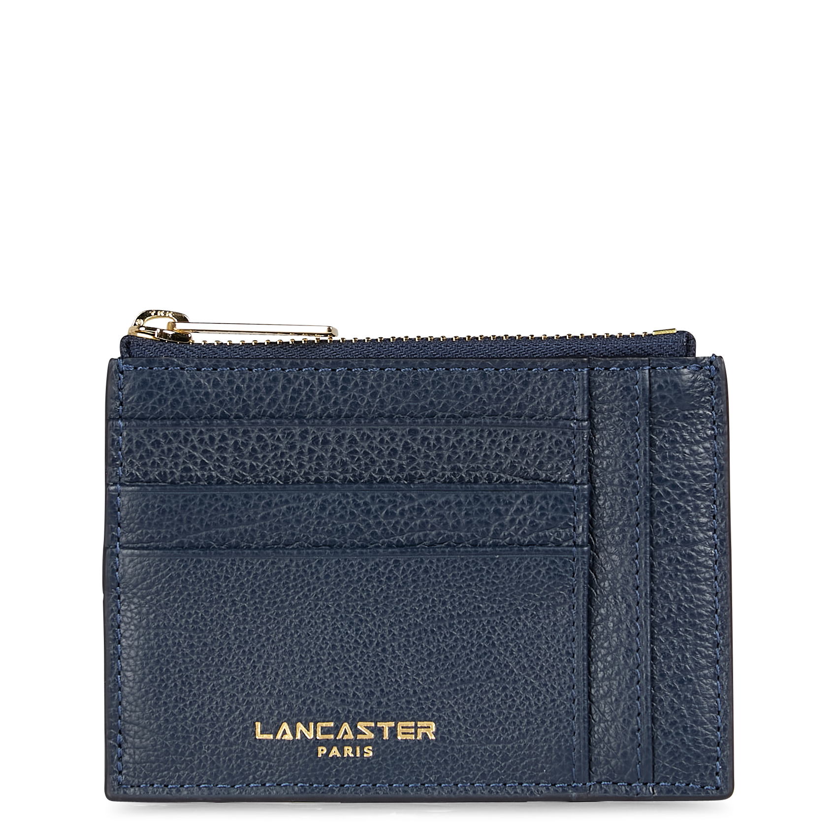 DUNE LANCASTER PARIS