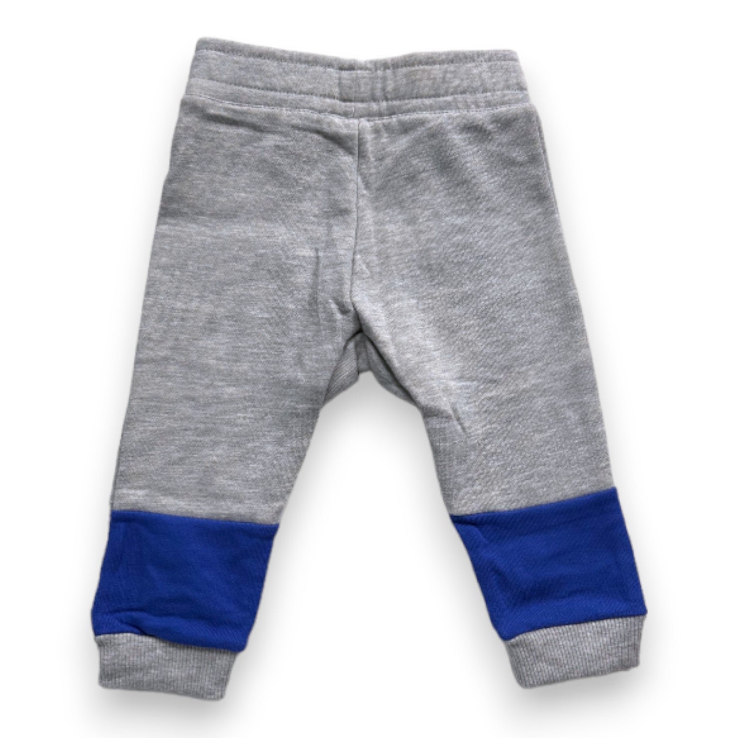 Grey baby pants - 12 months KENZO - SECONDE MAIN Grey