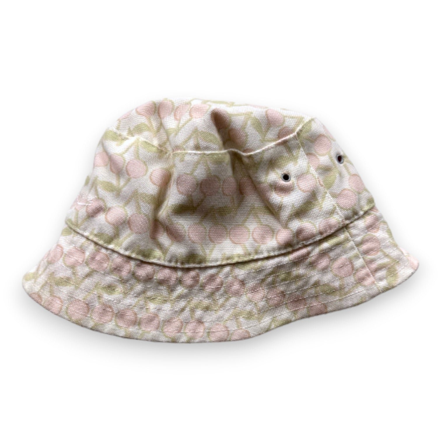 Bob child pink - 3 years BONPOINT - Seconde Main Pink