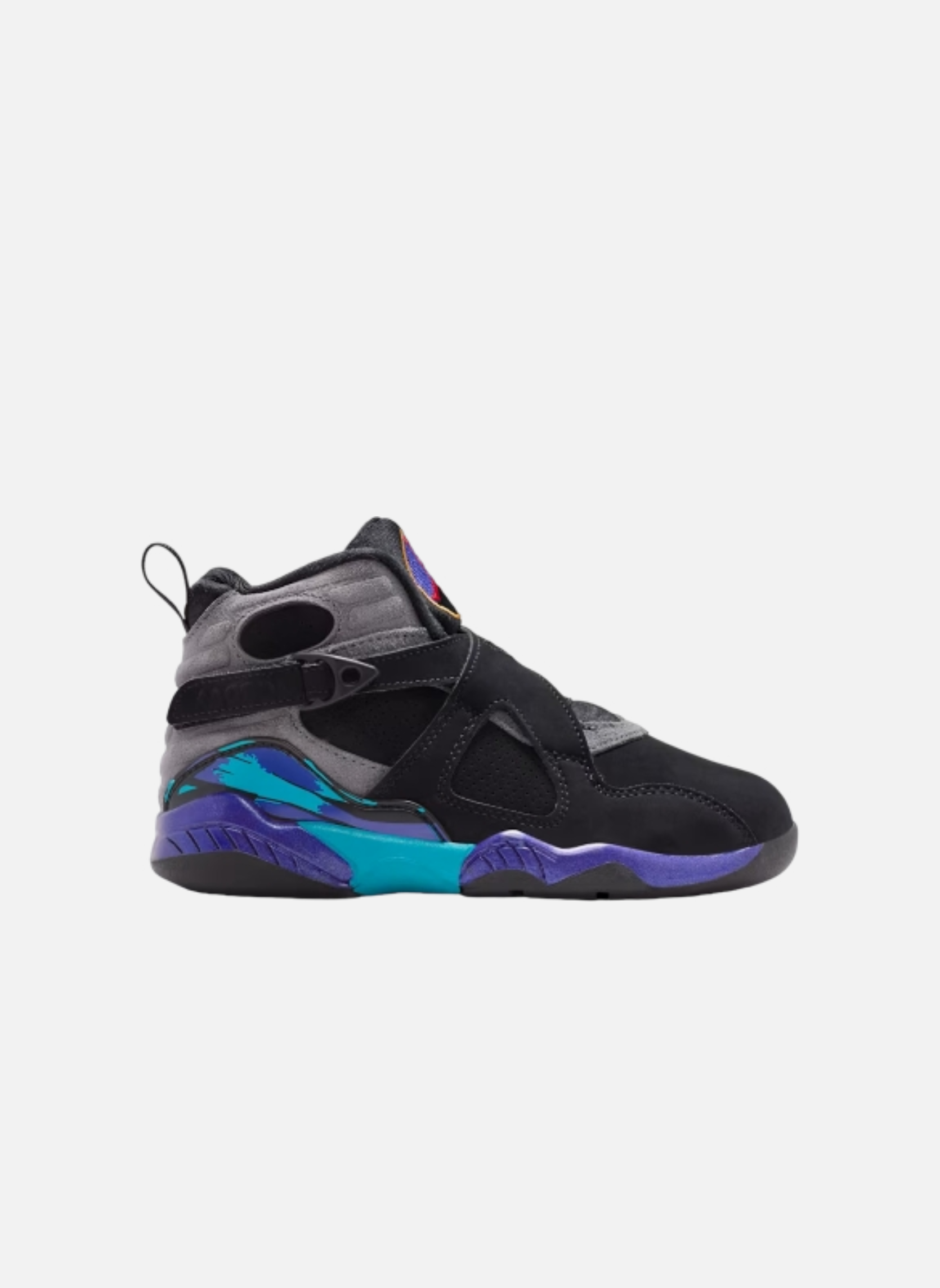 Bébé Garçon Chaussure Bebe Fille Adidas Jordan Air Jordan Retro