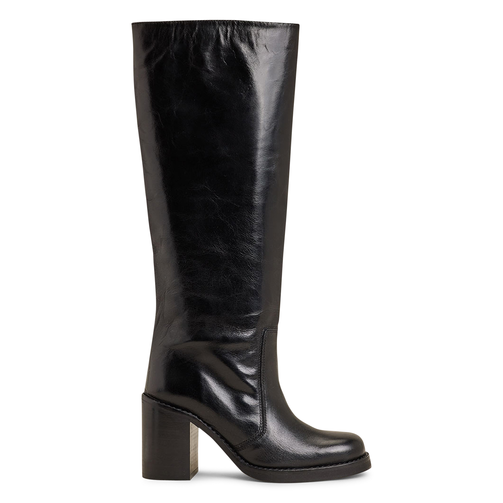 ATTENTE REF JONAK Black