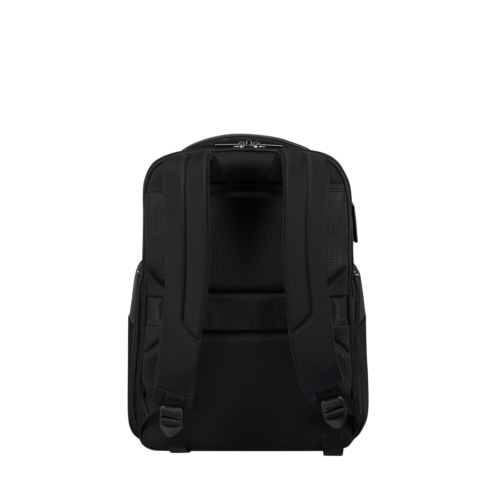 Evosight computer bag size S SAMSONITE Black