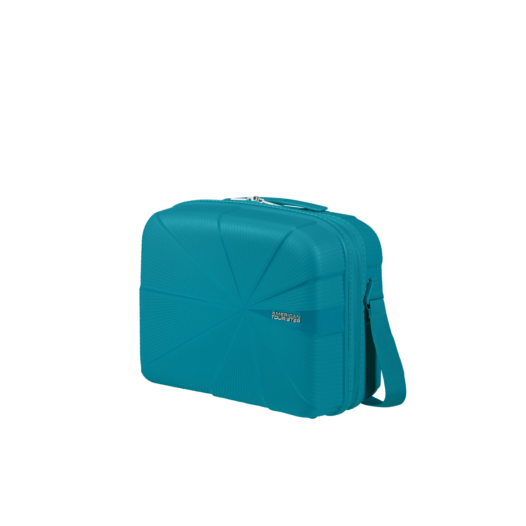 Starvibe beauty case size s AMERICAN TOURISTER