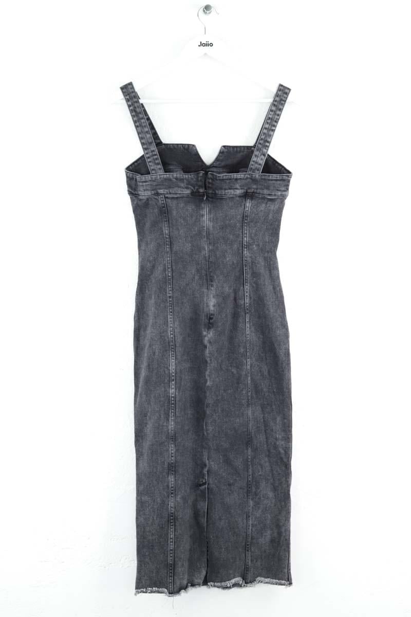 Dress IRO - Seconde Main Grey