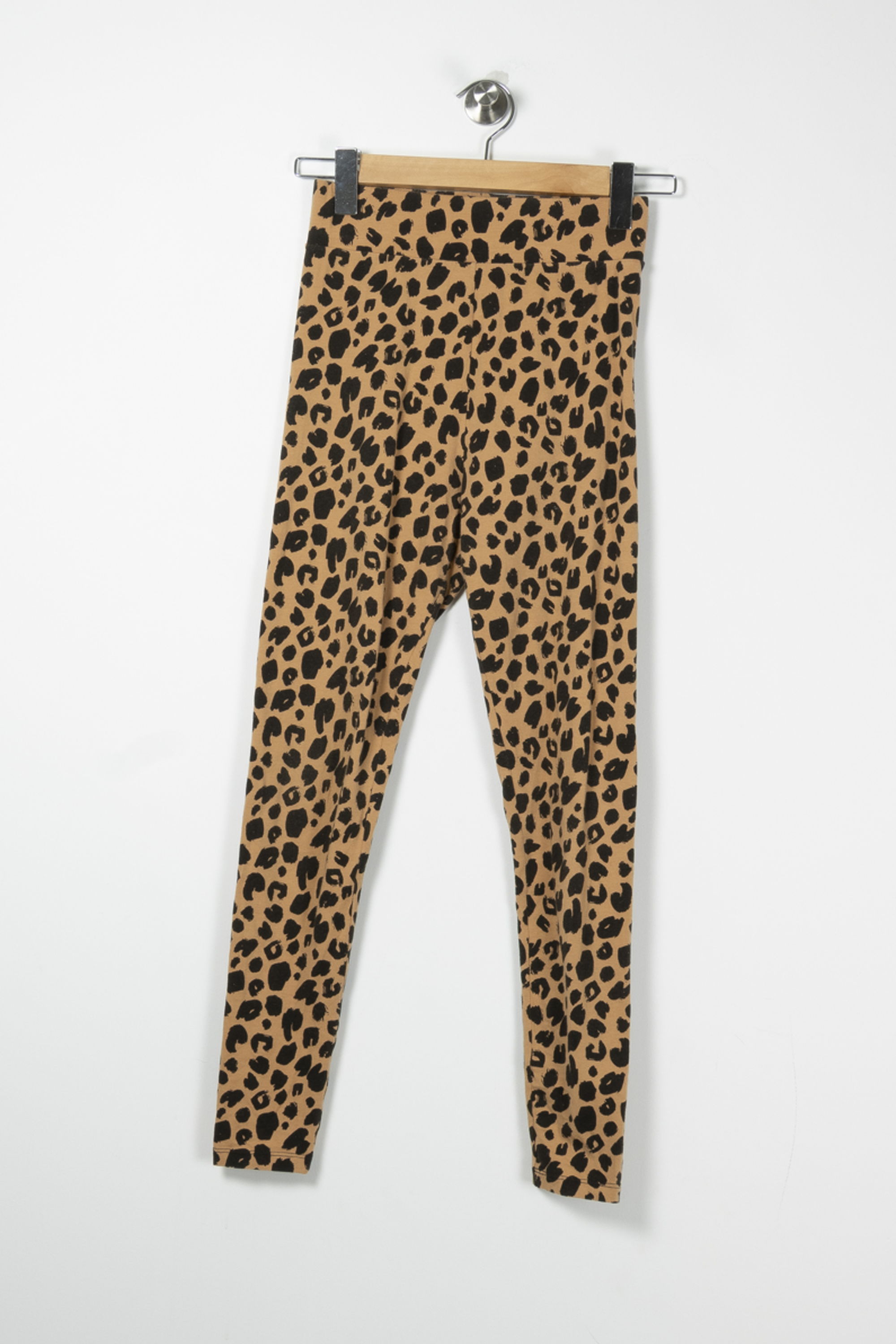 PANTS BALZAC PARIS - Seconde Main Multicolored