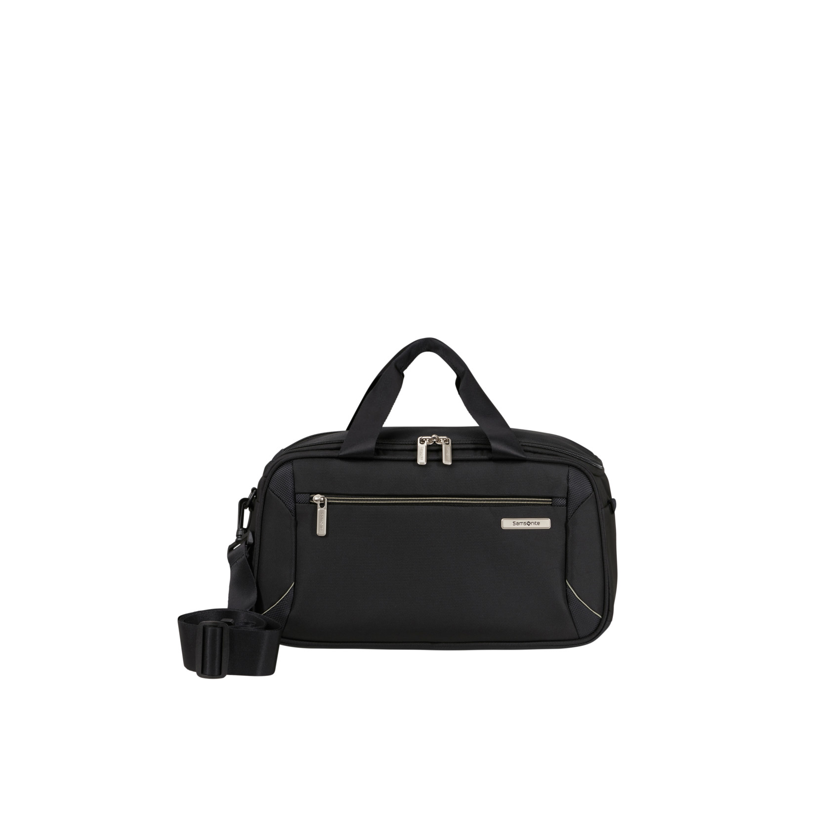 Base Breeze Travel Bag SAMSONITE Black